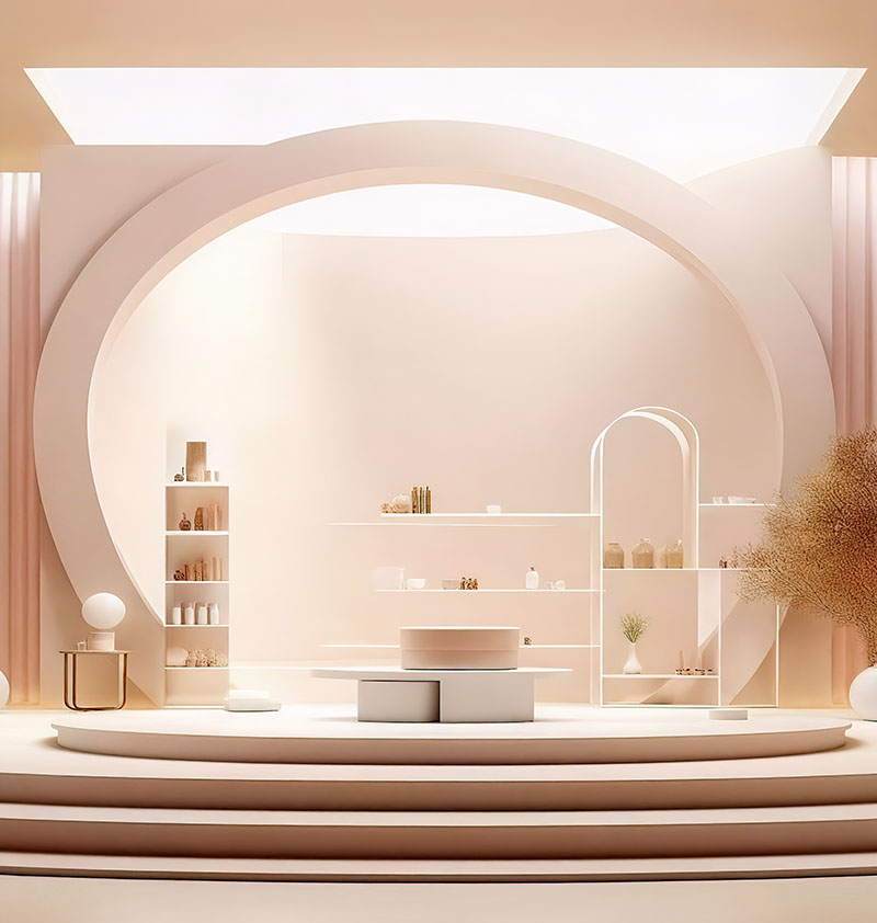 外网下载图案场景