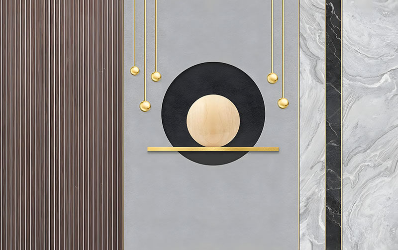 外网下载背景墙现