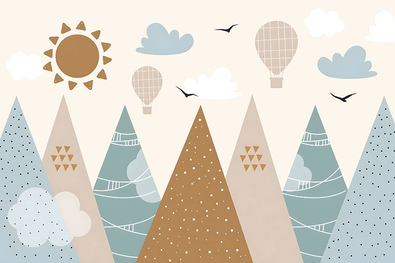 外网下载背景墙现