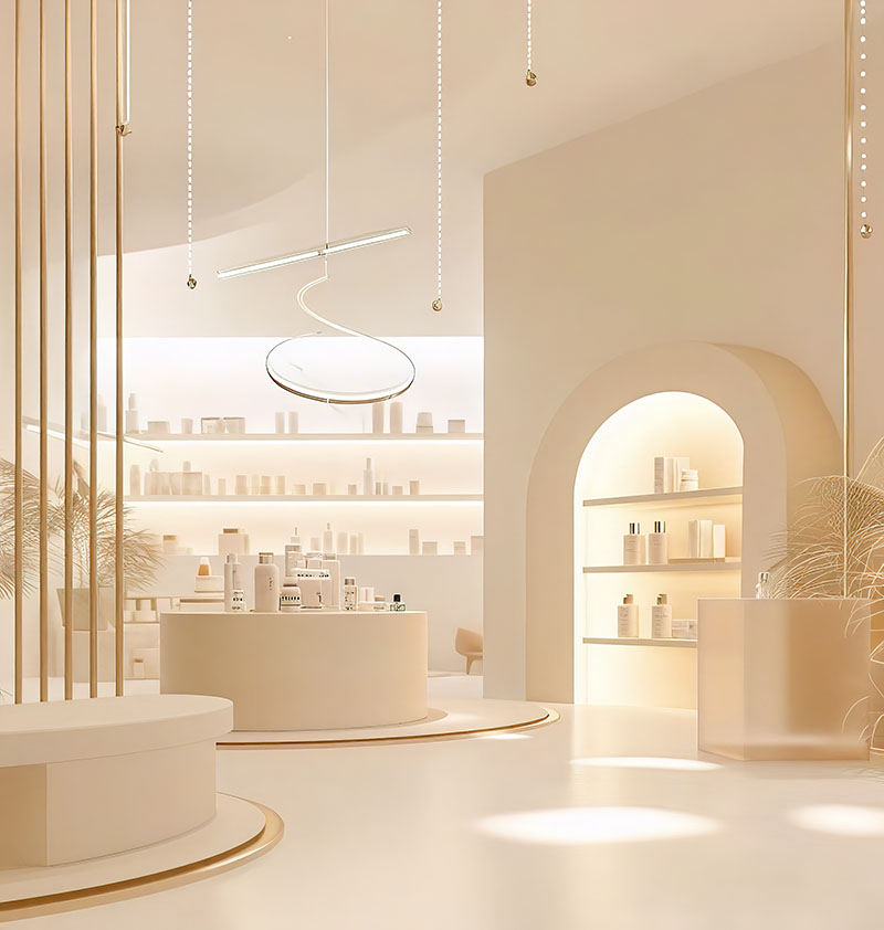 外网下载图案场景