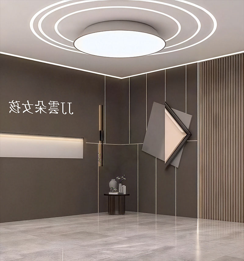 外网下载图案场景