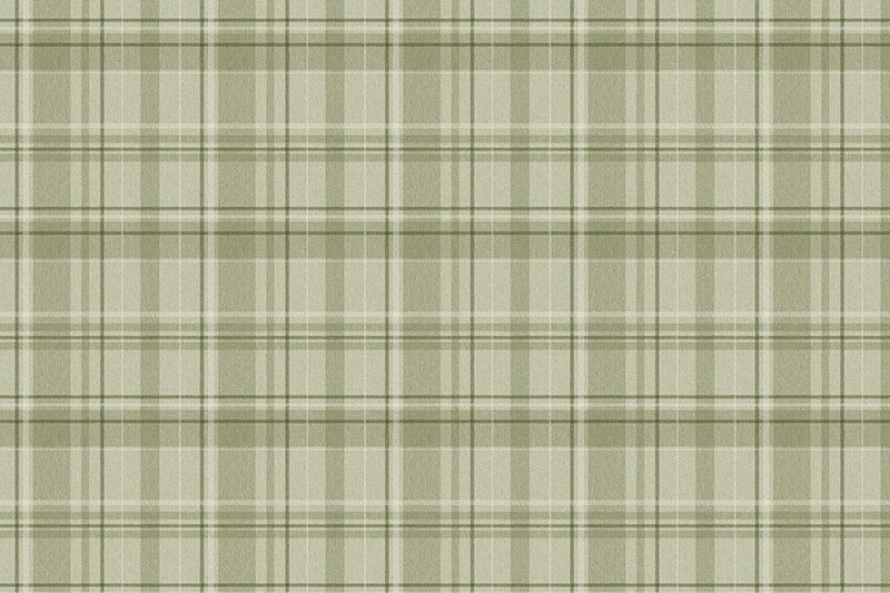 外网下载背景墙现