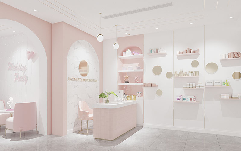 外网下载图案场景