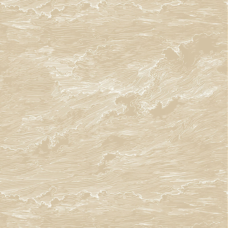 外网下载背景墙现