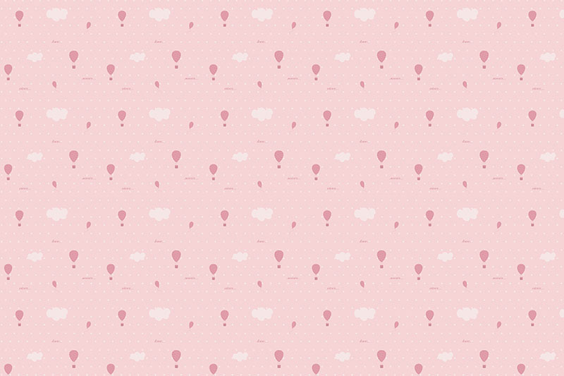 外网下载图案现代