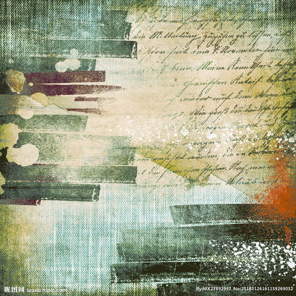 G怀旧经典图片背