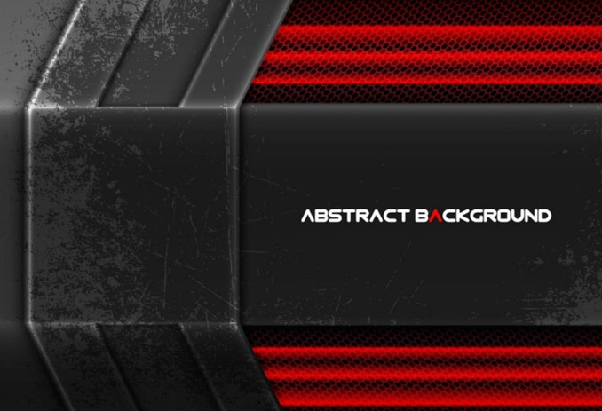 抽象背景壁纸墙纸