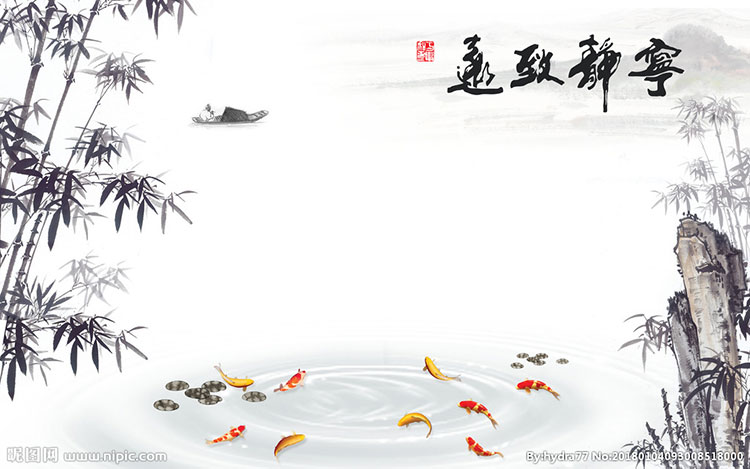 G电视背景墙图片