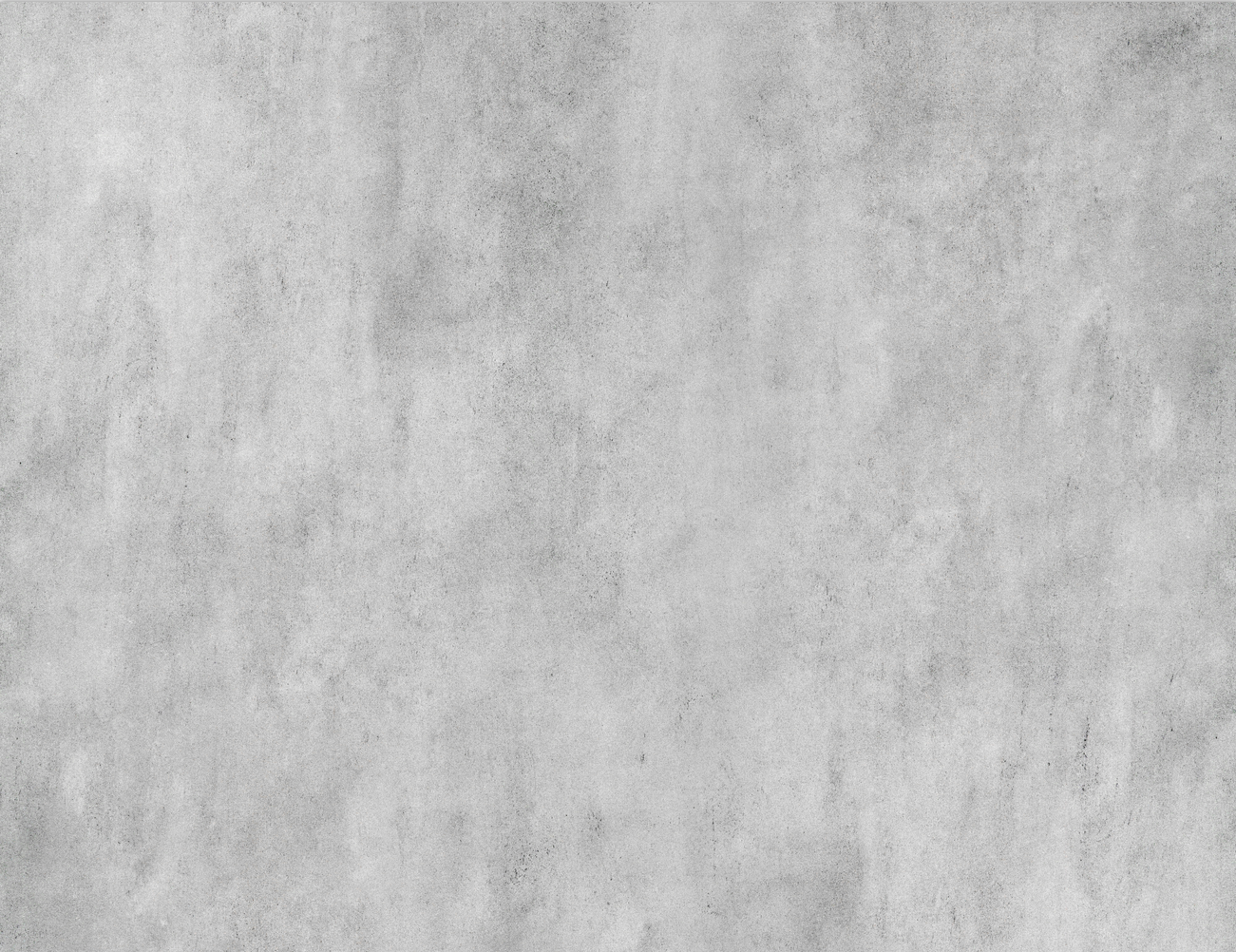 现代简约黑白复古