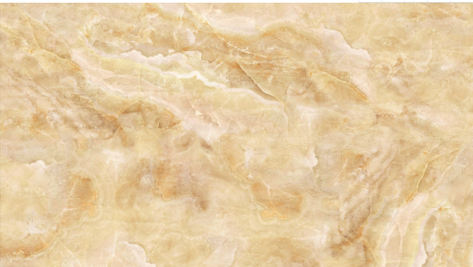  大理石纹理贴图