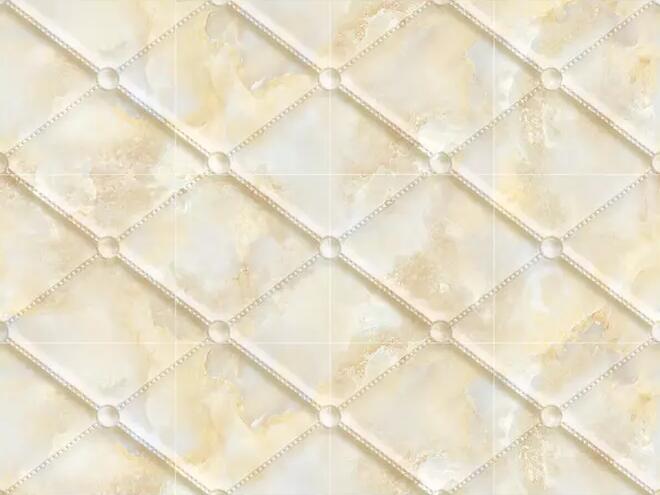 高清大气欧式石材