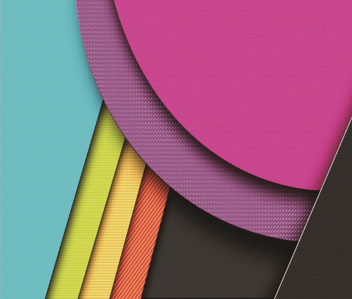 简约现代时尚抽象