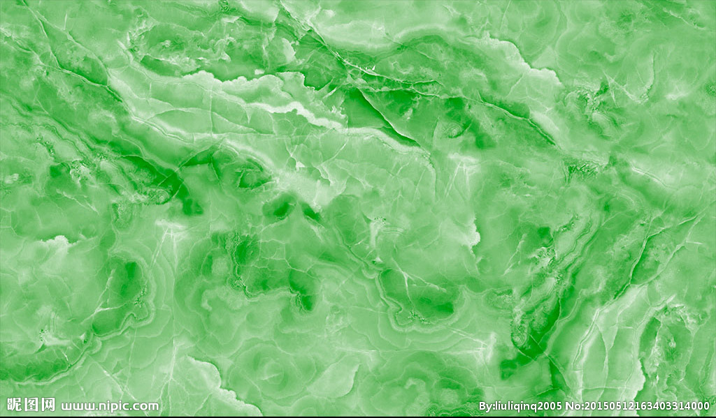 G翡翠玉石纹理大
