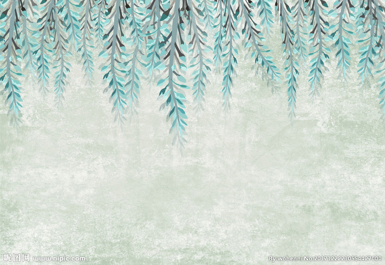 G复古背景背景墙