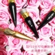 Spot Christian Louboutin Radish Đinh Lipstick Counter CL Queen SIGHter Son môi Hộp quà tặng Black Tube - Son môi