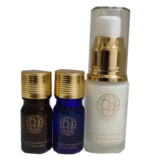 Professional products