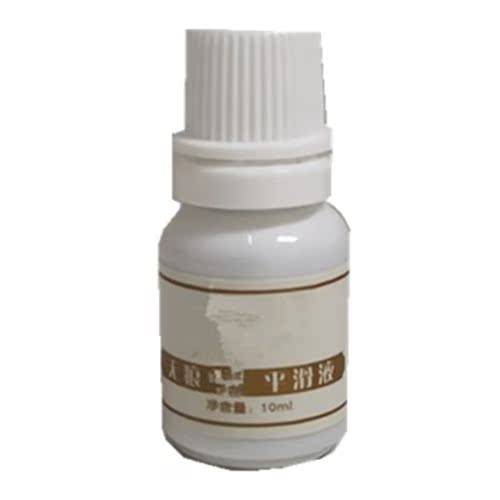 A professional shop product for a product