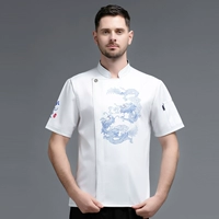 Белый одиночный топ