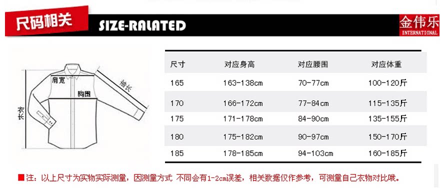 Tenue de travail - Ref 1914911 Image 9