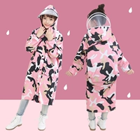 YY-073 Новый Magnar Romantic Fan