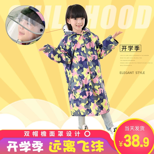 绔 鍙屽 绔 琛 ラ 愬 琛 琛 琛 濂 濂     鍎 鍎 鍎 鍎 洯瀹 濆 疂阒 濆 疂阒 洯瀹 疂阒 ㄦ姭 闱 闅 闅 阒 姢 姢 姢 姢 姢 疂阒 ㄦ姭 闅 阒 阒 姢 姢 姢 姢 姢姢 姢 姢
