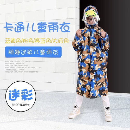 绔 鍙屽 绔 琛 ラ 愬 琛 琛 琛 濂 濂     鍎 鍎 鍎 鍎 洯瀹 濆 疂阒 濆 疂阒 洯瀹 疂阒 ㄦ姭 闱 闅 闅 阒 姢 姢 姢 姢 姢 疂阒 ㄦ姭 闅 阒 阒 姢 姢 姢 姢 姢姢 姢 姢