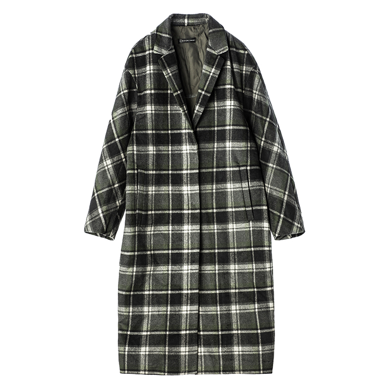 Trench pour femme S.DEER en Polyester - Ref 3227107 Image 5