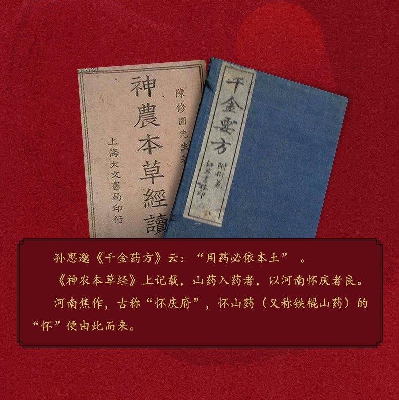 Кристалл широкий порошок детализации_09.jpg