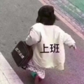 小游戏开发团队的LOGO