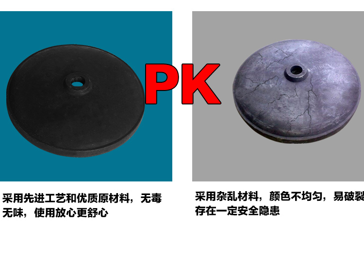 quạt gió công nghiệp Quạt công nghiệp quạt điện phụ kiện khung treo tường quạt cong thanh tường khung tam giác tấm sàn quạt thẳng thanh cơ sở phụ kiện - Quạt điện quạt mini de bàn điện máy xanh