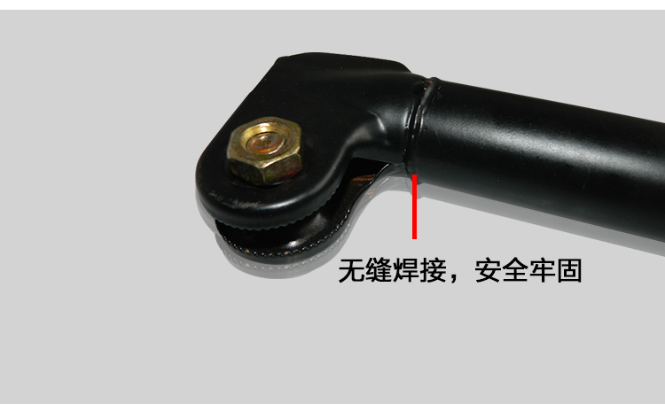 quạt gió công nghiệp Quạt công nghiệp quạt điện phụ kiện khung treo tường quạt cong thanh tường khung tam giác tấm sàn quạt thẳng thanh cơ sở phụ kiện - Quạt điện quạt mini de bàn điện máy xanh