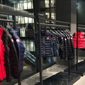 北美羽绒服代购折扣店