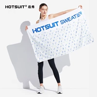 Серебристо-белый