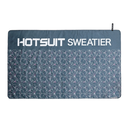 Баскетбольное спортивное летнее полотенце от пота для плавания для спортзала подходит для мужчин и женщин, 2023, хорошо впитывает воду