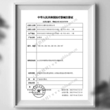 Медицинское кровопролитие кислорода пальцы пульс пульс пульс сердечный ритм контролирует детектор для насыщения кислородом в крови домом для кончика пальца кислородная папка CW