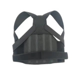 Ремень для поддержки поясничной грыжи диска, универсальная спортивная поддержка для спины для женщин с растяжением поясничных мышц, медицинская горбатая специальная поддержка для спины yl