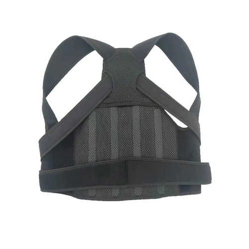 Ремень для поддержки поясничной грыжи диска, универсальная спортивная поддержка для спины для женщин с растяжением поясничных мышц, медицинская горбатая специальная поддержка для спины yl