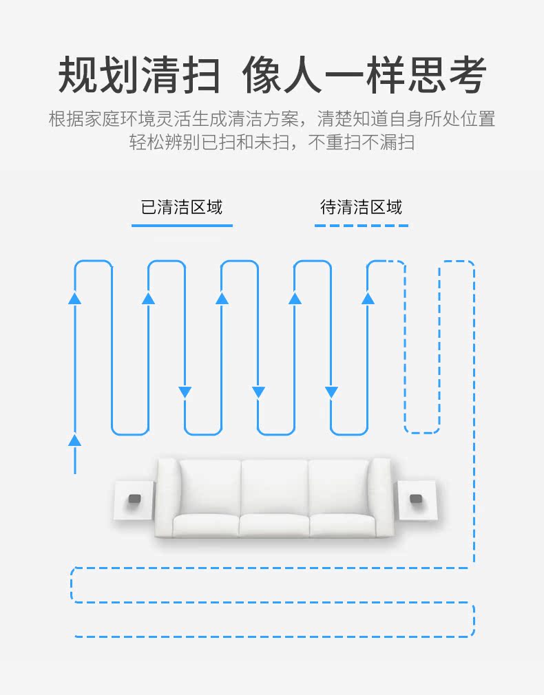 ILIFE quét nhà robot tự động một hạt kê hạt lau thông minh lau máy hút bụi robot hút bụi ecovacs dd35
