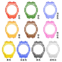 Все цвета корпуса могут быть изменены, пожалуйста, свяжитесь с обслуживанием клиентов для заметок или комментариев