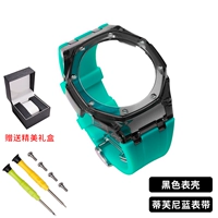 Tiffany, серебряный ремешок для часов