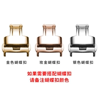 Ремешок для часов, корпус, цвет