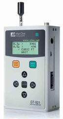 Metone Aerocet 531粉尘仪PM1/PM2.5/PM10/TSP原装进口粉尘测试仪