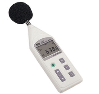 TES-1357噪音计,泰仕TES-1357噪音计批发价