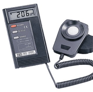 TES-1334A照度计|泰仕TES-1334A照度计批发价