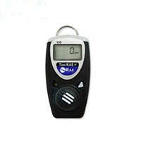 PGM-1100氧气报警仪
