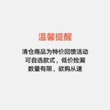 Спортивные шорты, комплект, штаны для отдыха