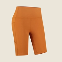 Желтый персиковый цвет [цвет благосостояния]