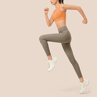 Набор молочных коктейлей в папайи (в сочетании с брюками Синца)