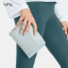 Товары от vfu官方旗舰店