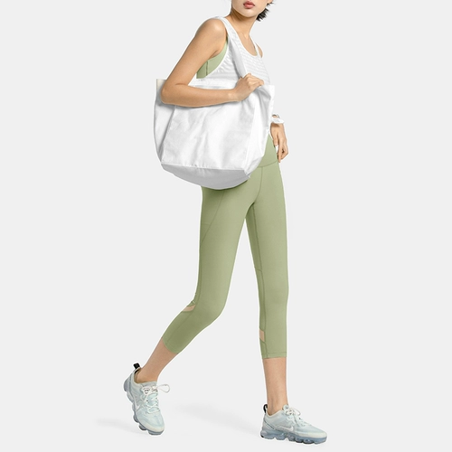 Одежда для йоги, леггинсы, спортивные штаны для тренировок для спортзала, в обтяжку, для бега